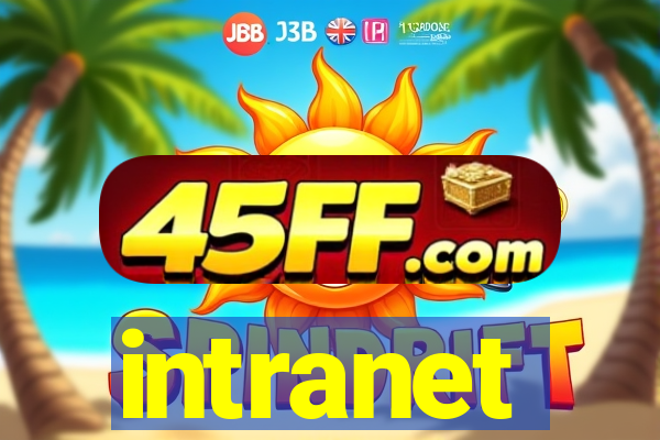 intranet demonstrativo de pagamento